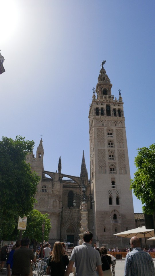 Torre da Catedral de Sevilha.jpeg
