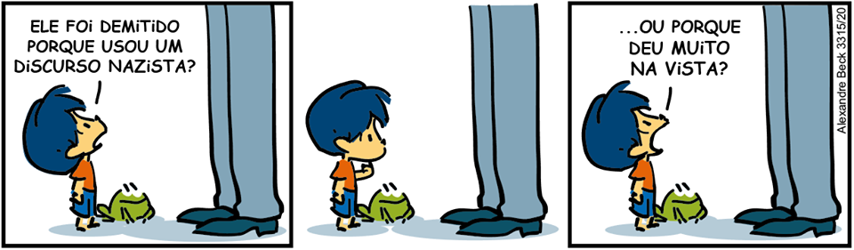 discurso nazista.png
