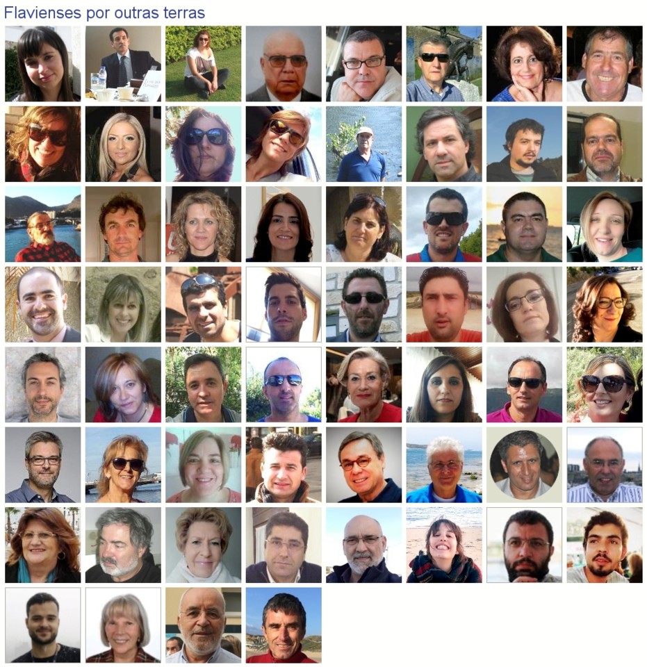 Rostos até João Junqueira.jpg