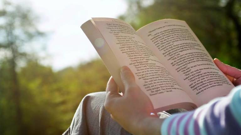 ler em todo o lado.jpg