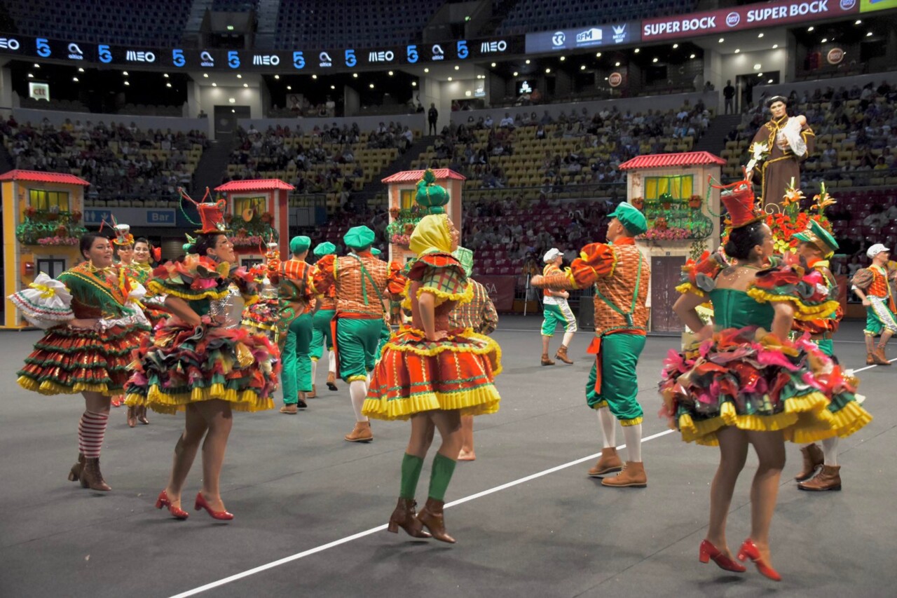 285483237_1260912188011337_198024429927489548_n.jp