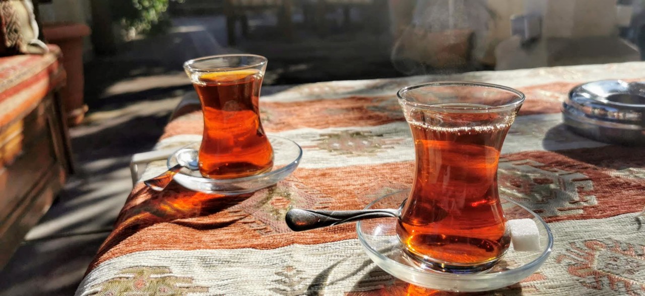 Chá turco.jpg