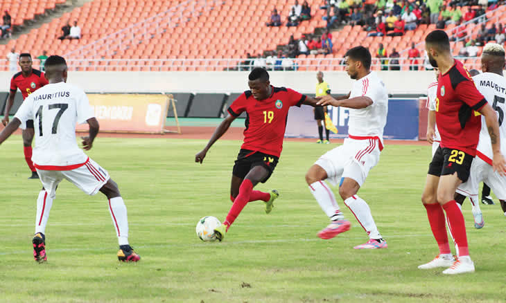 MAMBAS no ranking.jpg