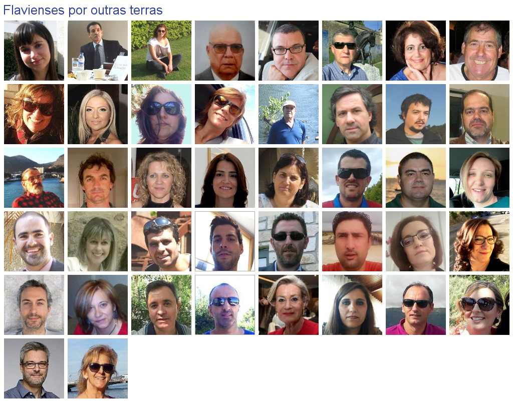 Rostos até Maria do Céu Borges.png