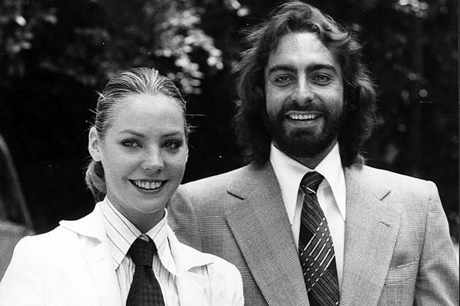 Kabir Bedi 01.jpg