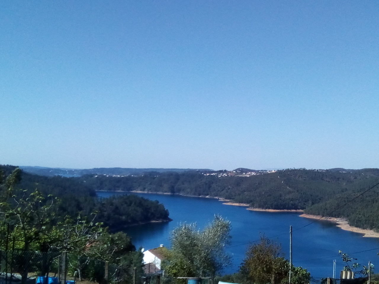 IMG_20190325_103239.jpg IMG_20190325_103239.jpg