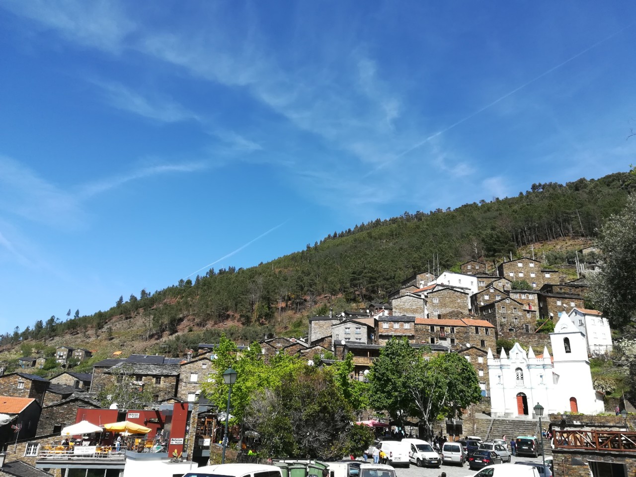 IMG_20190427_154233.jpg