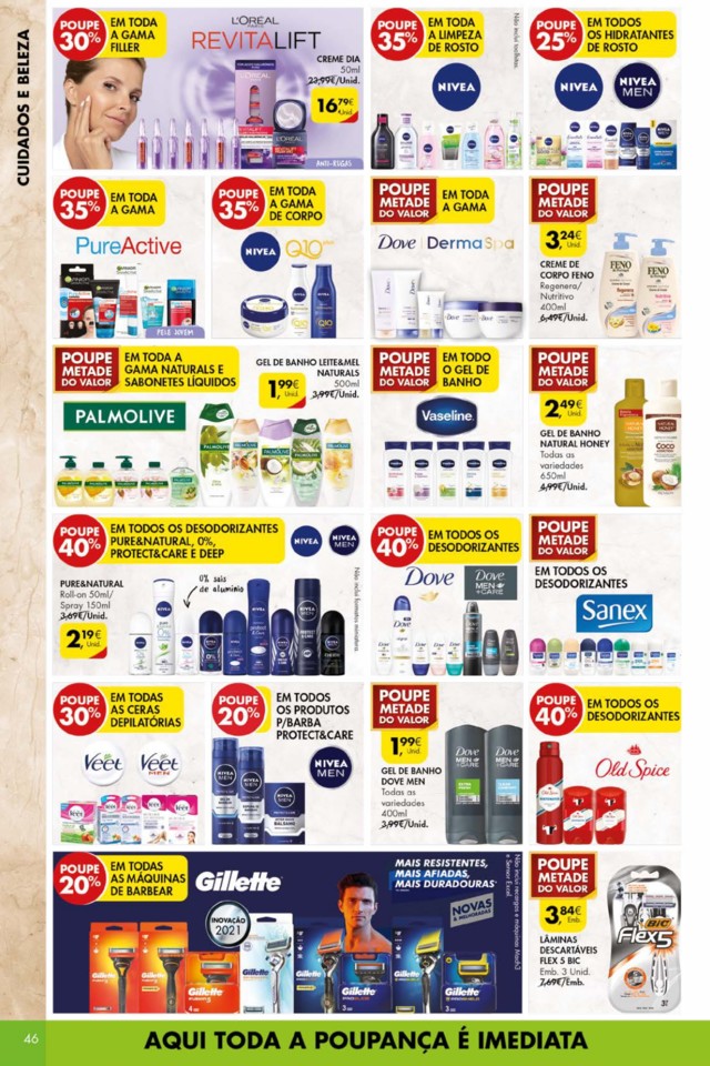 W07_De_16_a_22_de_Fevereiro_page-0046.jpg W07_De_16_a_22_de_Fevereiro_page-0046.jpg