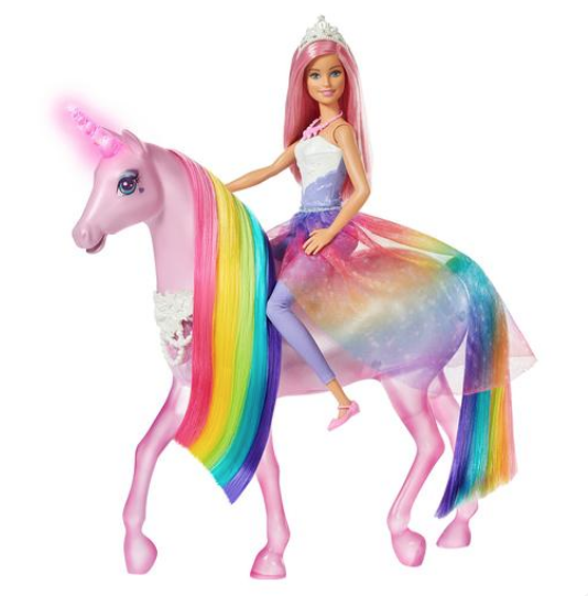 Captura de ecrã 2019-10-18, às 17.11.56.png