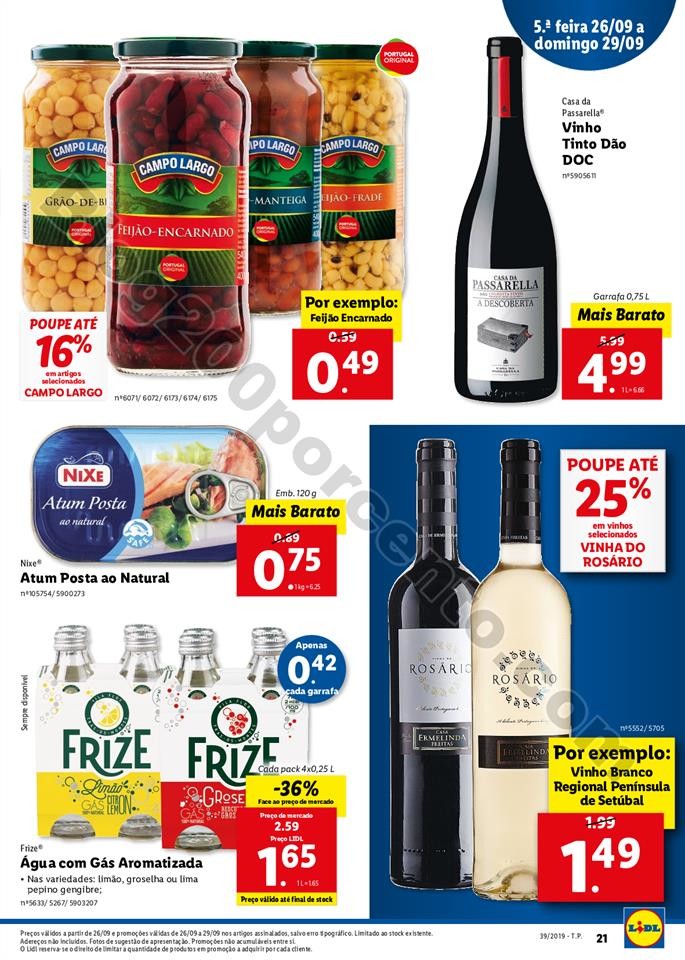 Folheto LIDL 23 a 29 setembro_020.jpg