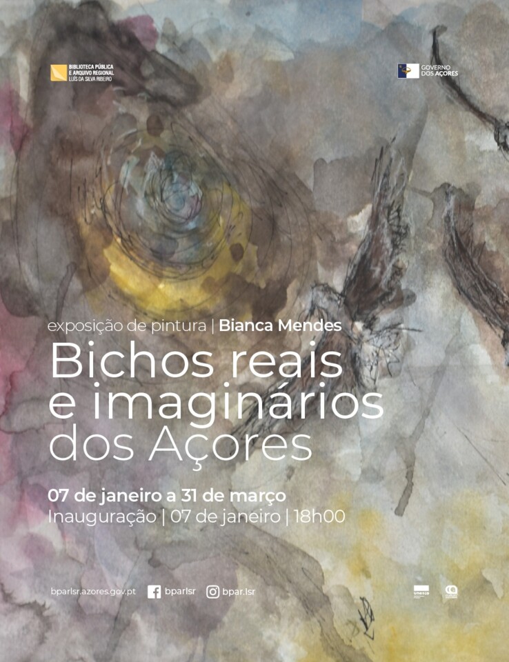 Cartaz expo Bianca.jpg