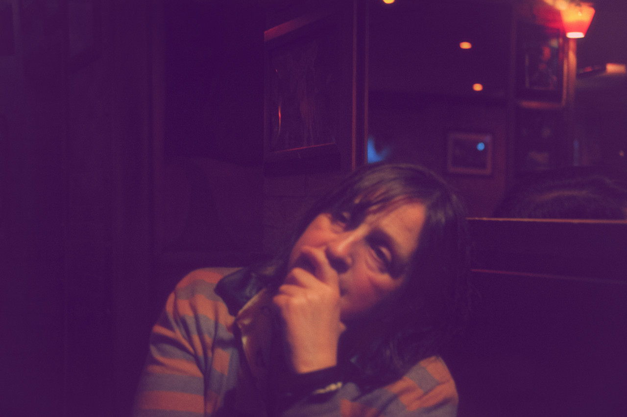 _JMD1536 copy - cópia.jpg