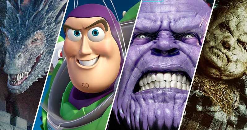 Super-Bowl-Trailers-2019.jpg Super-Bowl-Trailers-2019.jpg