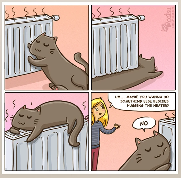 Screenshot_2.png Screenshot_2.png