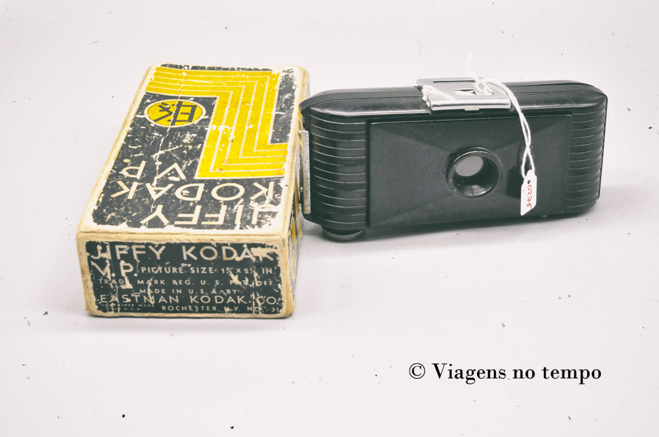 _DSC8565 - Kodak Jiffy VP (Vest Pocket) (1935) - V _DSC8565 - Kodak Jiffy VP (Vest Pocket) (1935) - V