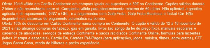 g2.JPG