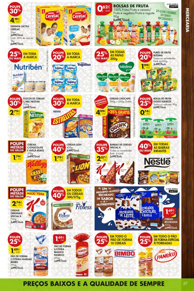 W48_De_24_a_30_de_Novembro_page-0027.jpg W48_De_24_a_30_de_Novembro_page-0027.jpg