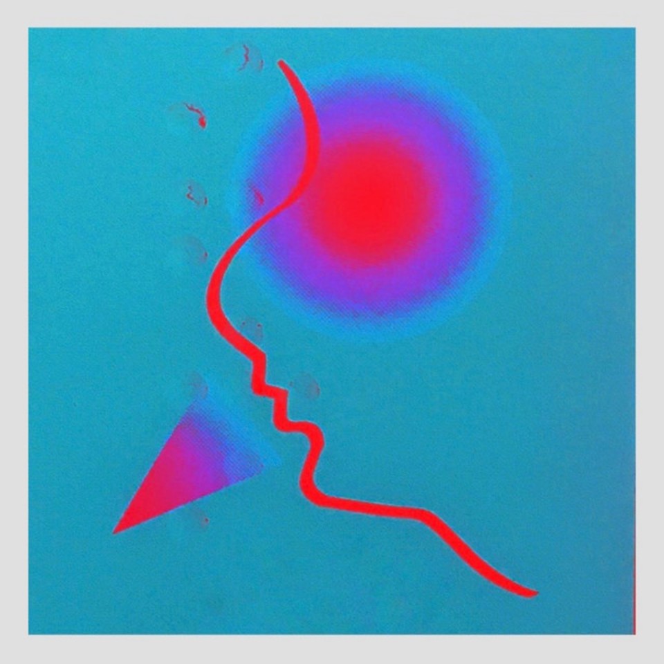 BEJAFLOR, LUÍS SEVERO - NATURALISMO.jpg BEJAFLOR, LUÍS SEVERO - NATURALISMO.jpg