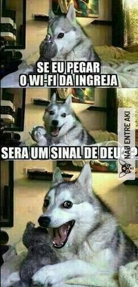 51cf4f0b49c6120faafbeee872c34697.jpg 51cf4f0b49c6120faafbeee872c34697.jpg