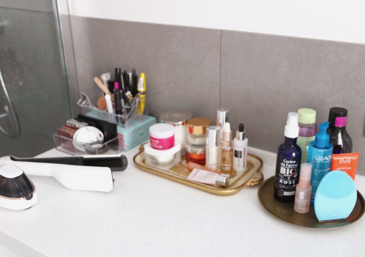 reduzir o desperdício nos produtos de cosmética reduzir o desperdício nos produtos de cosmética