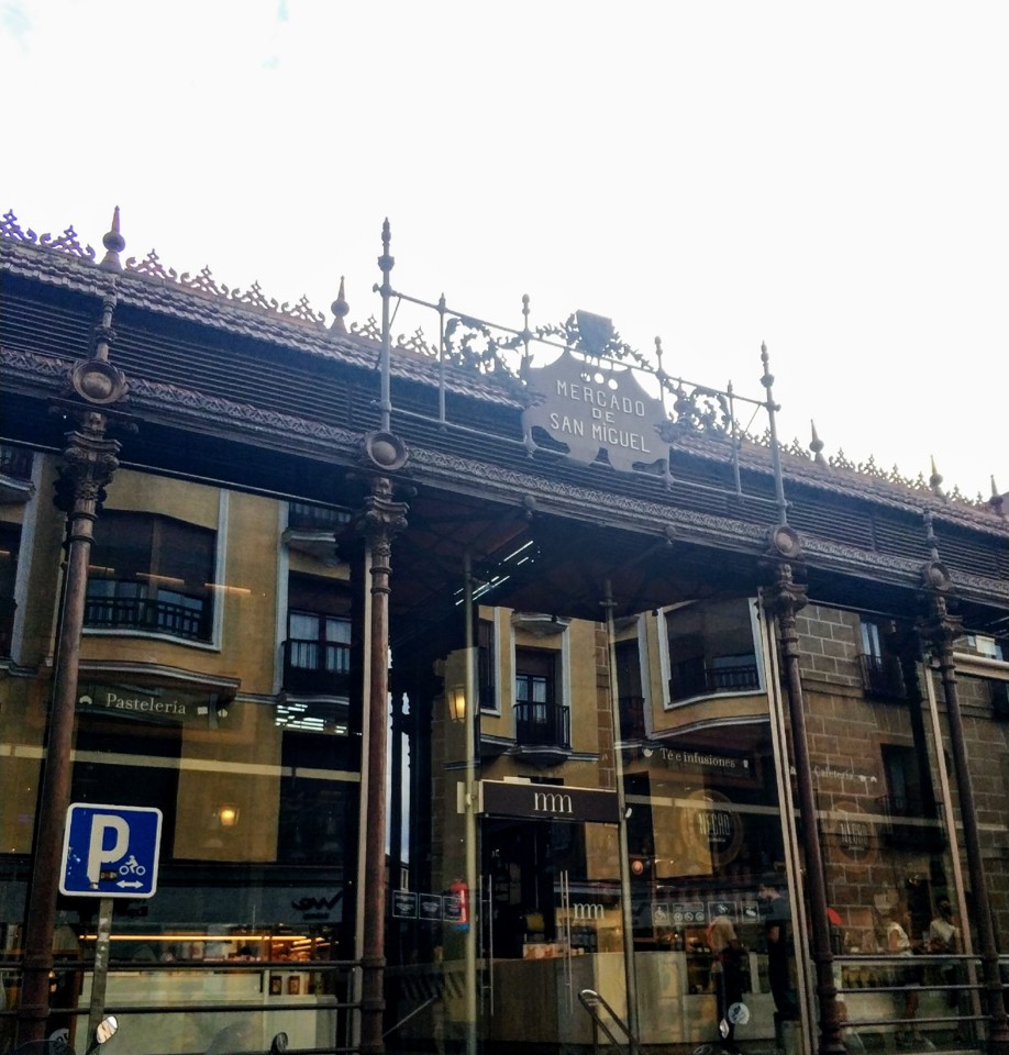 Mercado de San Miguel, Madrid.jpg