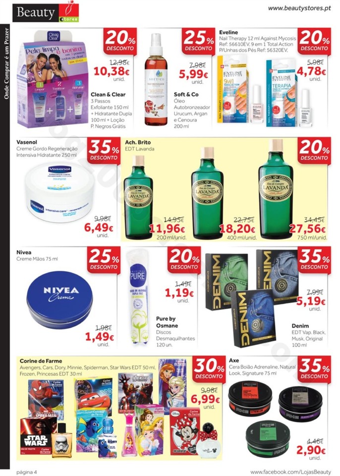 promo-beauty-stores-20190321-20190428_003.jpg