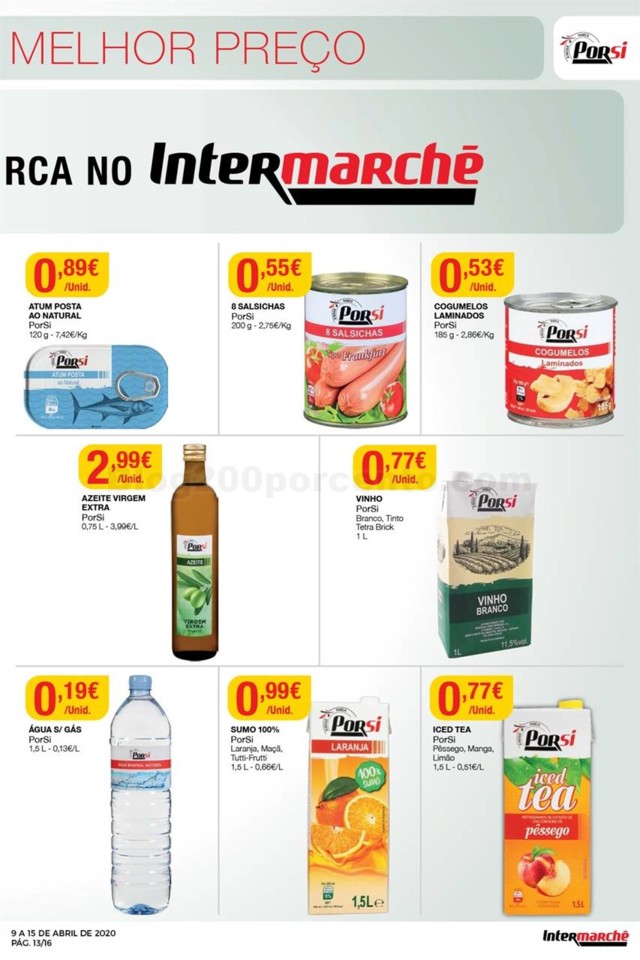 Folheto Intermarché 9 a 15 abril p13.jpg