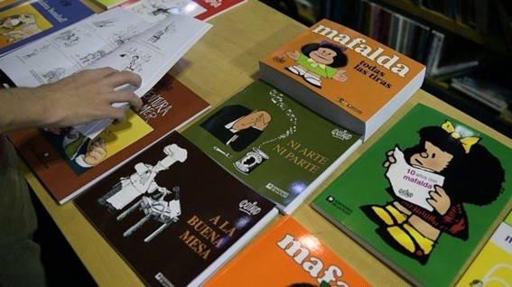 Mafalda1.jpg Mafalda1.jpg