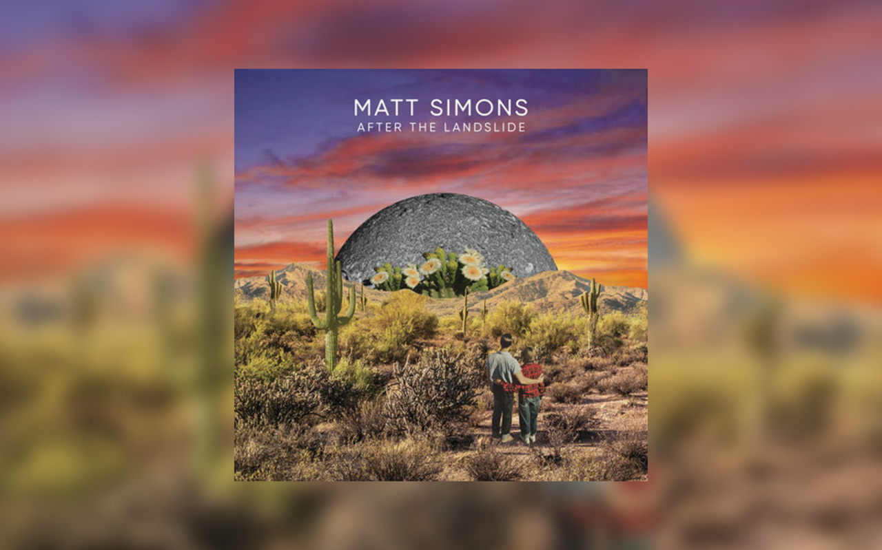 mattsimons_novoalbum.png