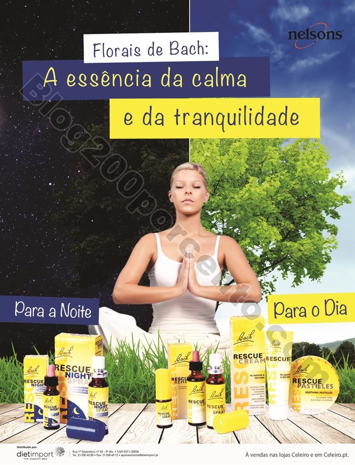 Vida_Celeiro_Outono_028.jpg