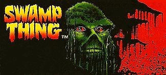SwampThing1991Logo.jpg