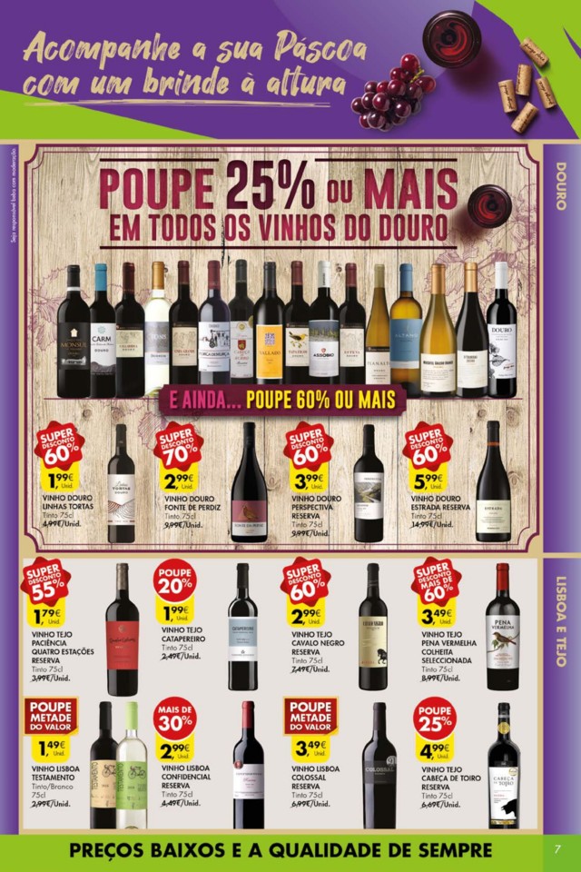 W11_De_16_a_22_de_Maro_page-0007.jpg W11_De_16_a_22_de_Maro_page-0007.jpg