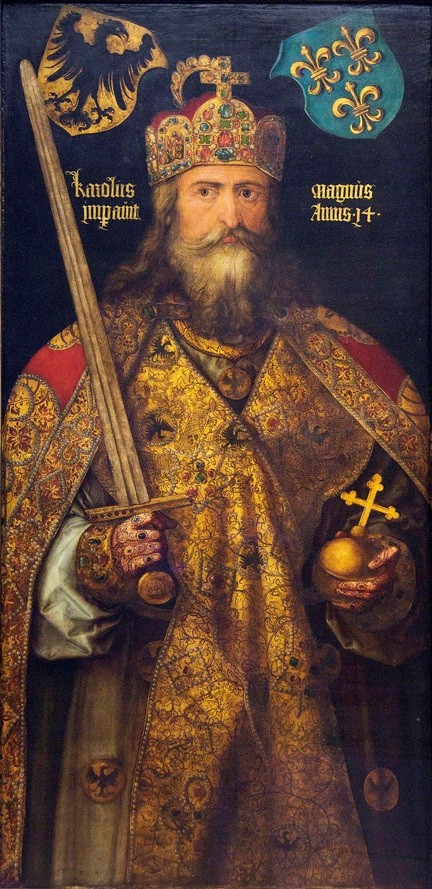 Charlemagne-by-DurerDP.jpg