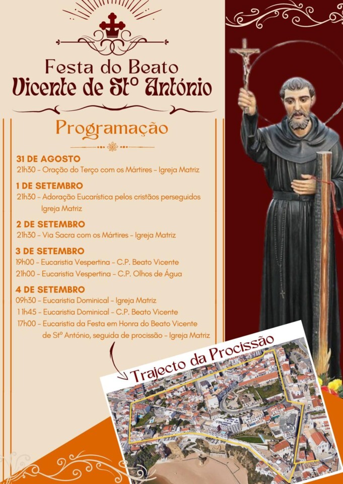 300387677_1716468992065668_2068370979743140427_n.j