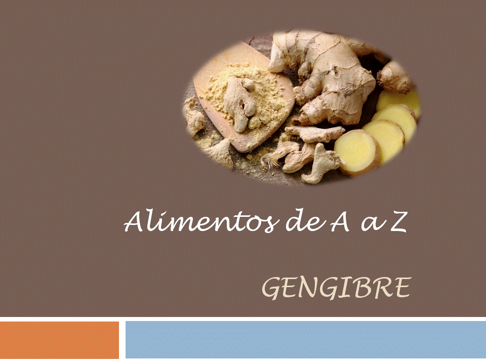 Alimentos de A a Z_gengibre.gif