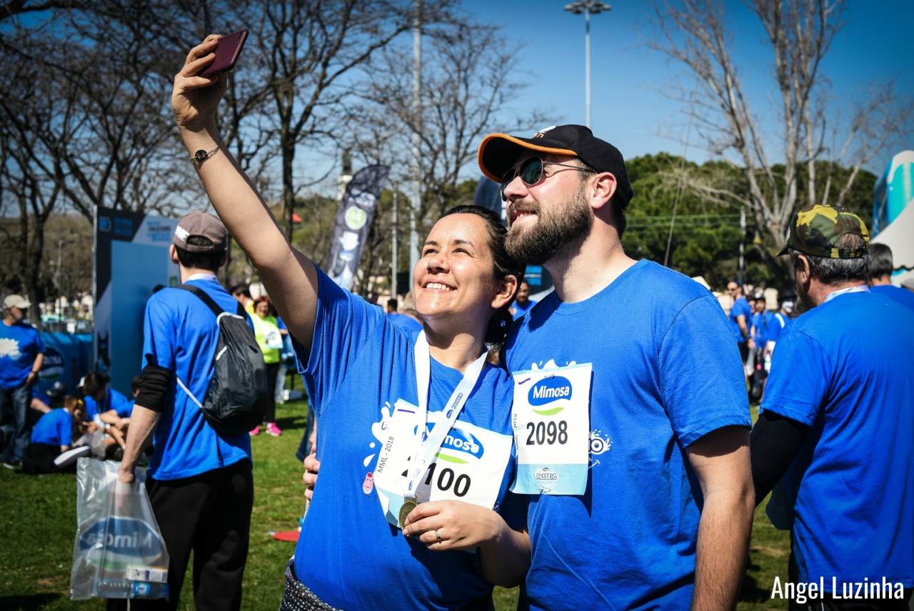 Angel Luzinha Fotografia-5373_BLOG.jpg Angel Luzinha Fotografia-5373_BLOG.jpg