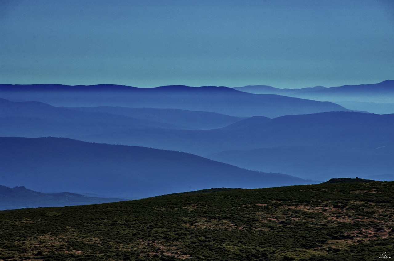 1600-larouco (72).jpg