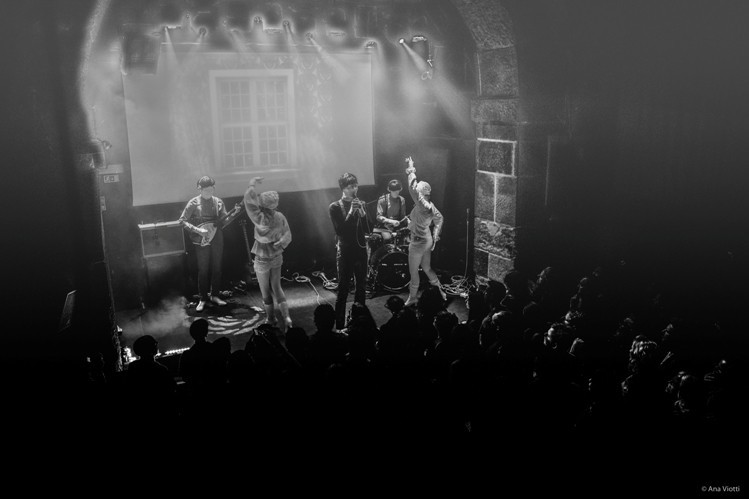 Jonathan Bree no Musicbox Lisboa @Ana Viotti 2.jpg