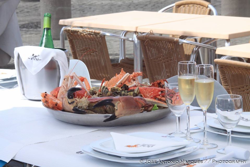 11201126_1623365834577923_8378366000596376997_o.jp