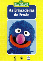 Vol.02 - As Brincadeiras do Ferrão.JPG