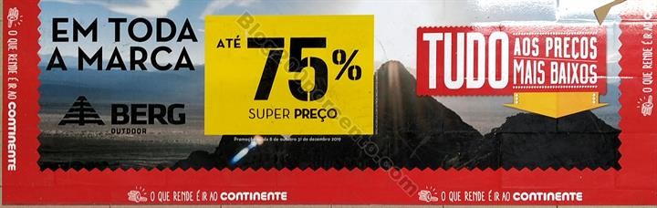 avistamentos continente descontos 75_1.jpg