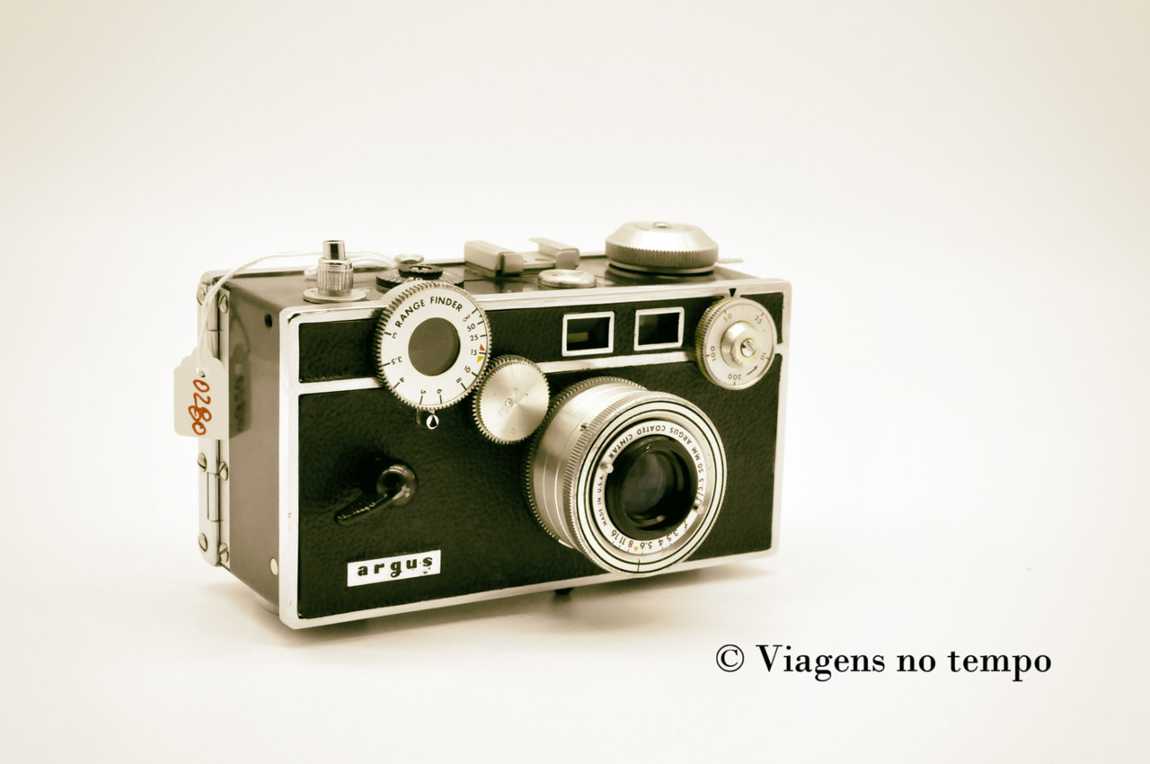 _DSC8606ab - Argus C3 - Inv 0280.jpg _DSC8606ab - Argus C3 - Inv 0280.jpg