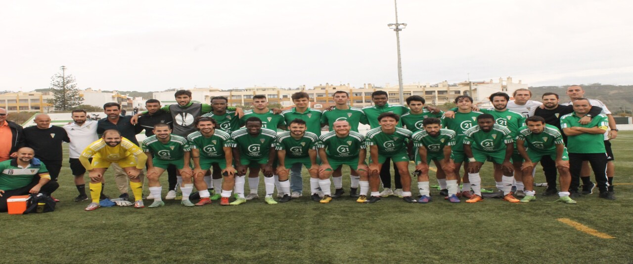 Costa de CapariaIMG_0243.JPG