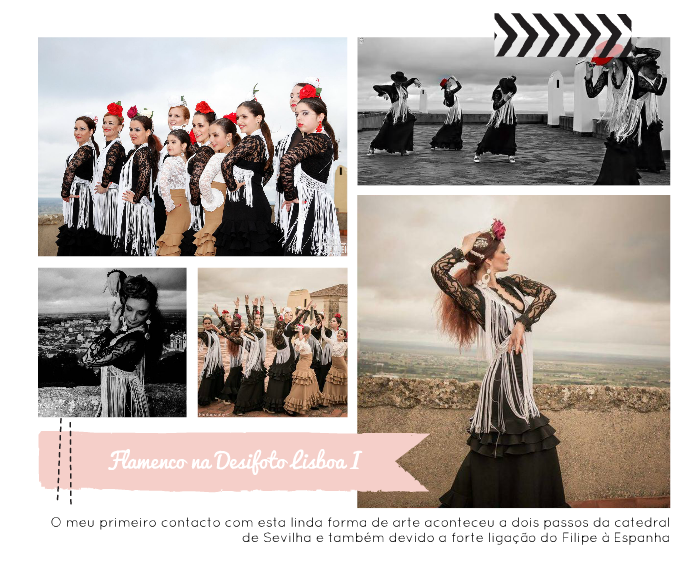 Sem Títuloui (3).png