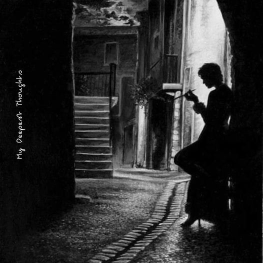 174857774_306185070880373_7161617466810731128_n.pn