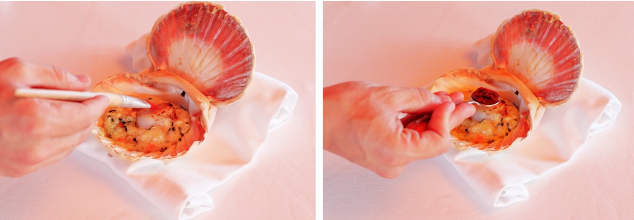 Casa de Chá da Boa Nova