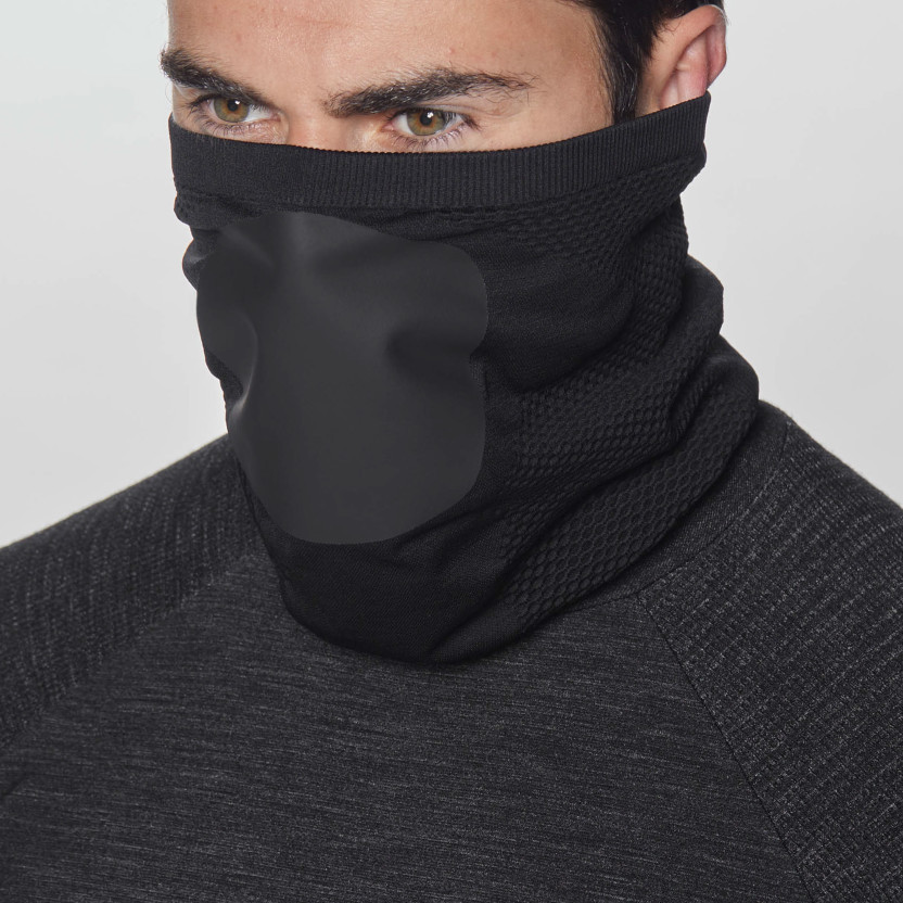 v759336_prozis_shield-seamless-mask-black_single-s