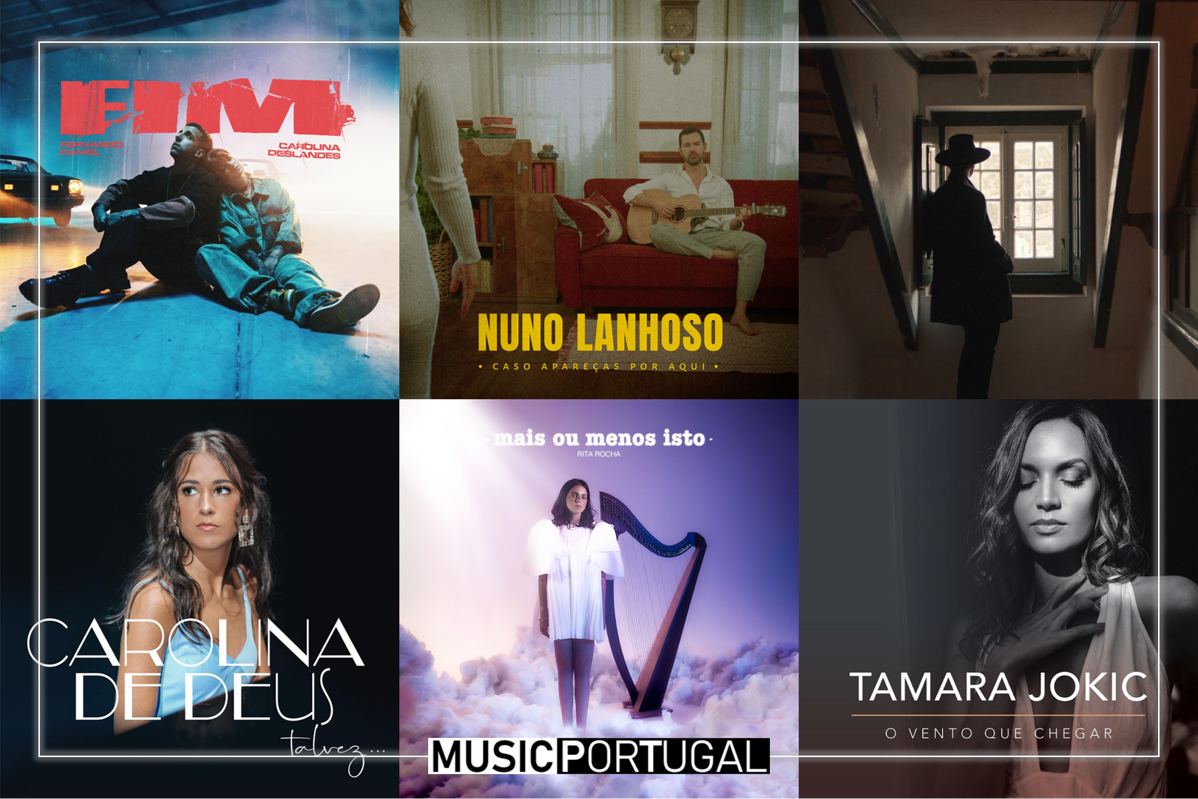 novidades semana 0322.png