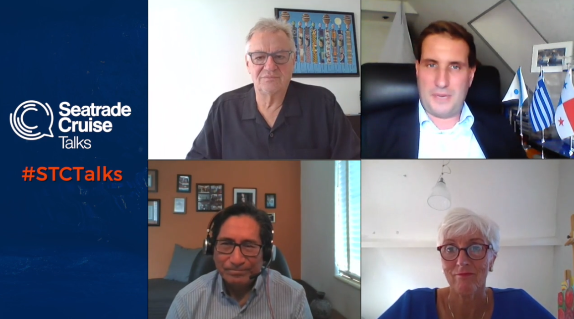 SeaTradeCruiseTalks3.png SeaTradeCruiseTalks3.png