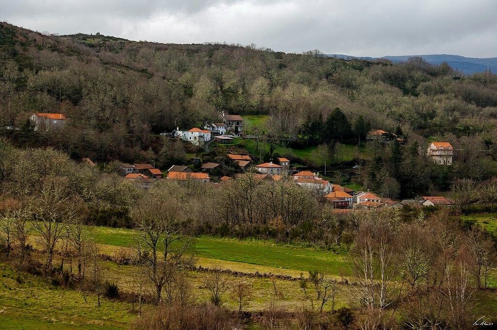 281086089_5079166902171168_3141656204216107904_n.j